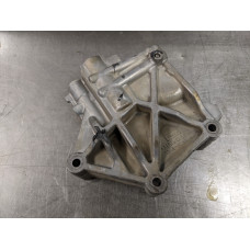 117P107 Right Variable Valve Timing Solenoid Housing 08-12 Ford Taurus 3.5 7T4E6C260JA